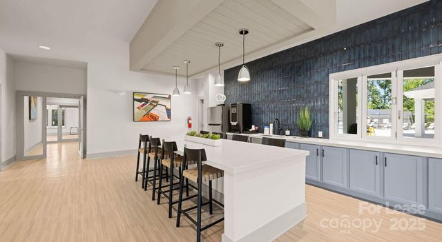 1018 Catalyst Boulevard A, Charlotte, NC 28262