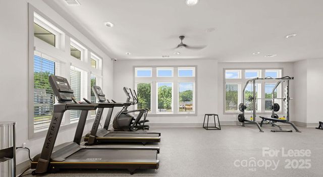 1018 Catalyst Boulevard A, Charlotte, NC 28262