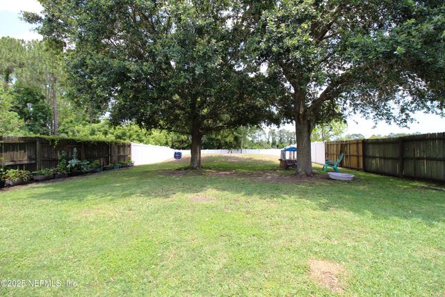 1140 N ST JOHNS Street, St. Augustine, FL 32084