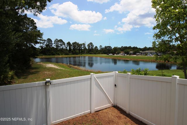 1140 N ST JOHNS Street, St. Augustine, FL 32084
