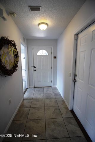 1140 N ST JOHNS Street, St. Augustine, FL 32084