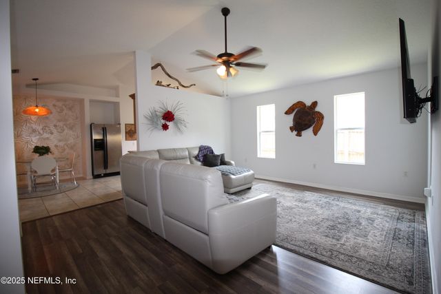 1140 N ST JOHNS Street, St. Augustine, FL 32084