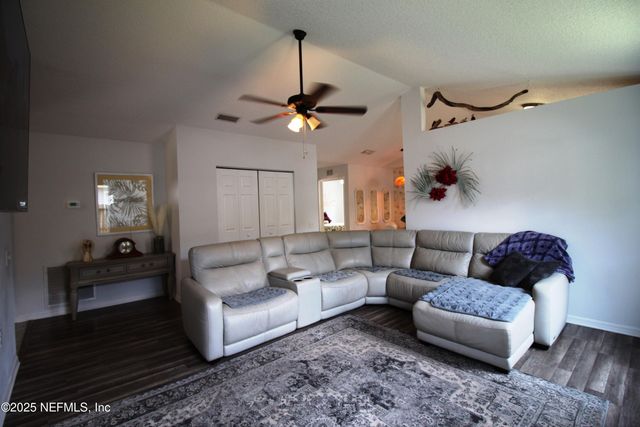 1140 N ST JOHNS Street, St. Augustine, FL 32084