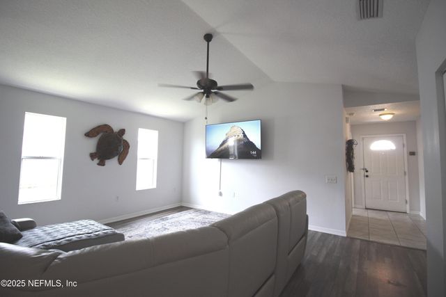 1140 N ST JOHNS Street, St. Augustine, FL 32084