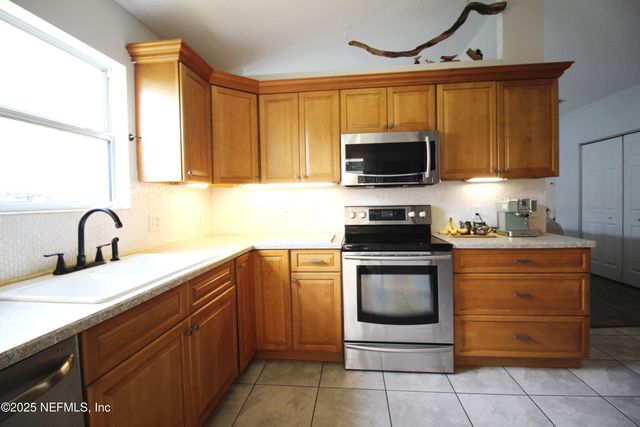 1140 N ST JOHNS Street, St. Augustine, FL 32084