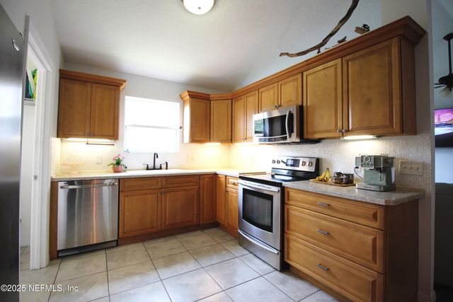 1140 N ST JOHNS Street, St. Augustine, FL 32084