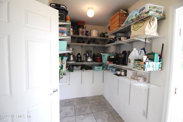 1140 N ST JOHNS Street, St. Augustine, FL 32084