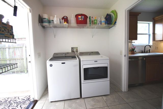 1140 N ST JOHNS Street, St. Augustine, FL 32084