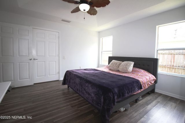1140 N ST JOHNS Street, St. Augustine, FL 32084