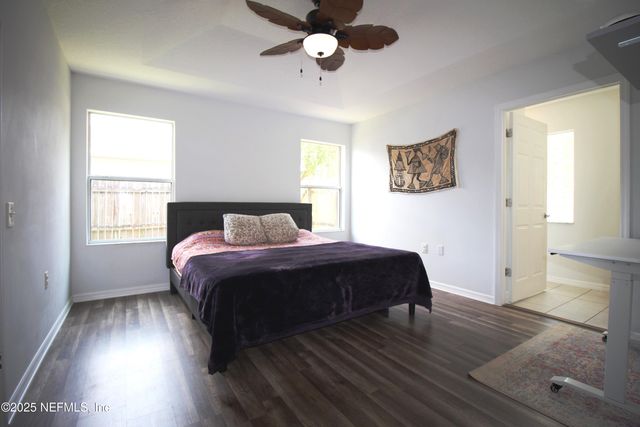 1140 N ST JOHNS Street, St. Augustine, FL 32084