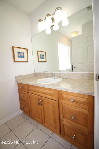 1140 N ST JOHNS Street, St. Augustine, FL 32084