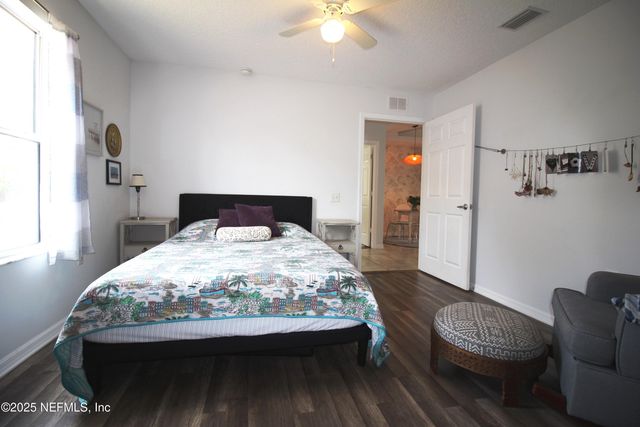 1140 N ST JOHNS Street, St. Augustine, FL 32084