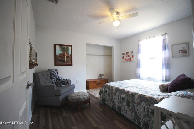 1140 N ST JOHNS Street, St. Augustine, FL 32084