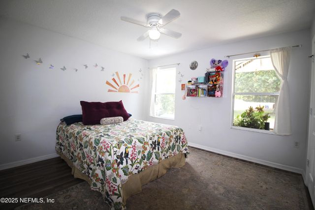 1140 N ST JOHNS Street, St. Augustine, FL 32084