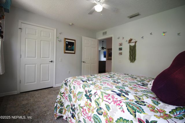 1140 N ST JOHNS Street, St. Augustine, FL 32084