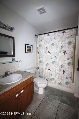 1140 N ST JOHNS Street, St. Augustine, FL 32084