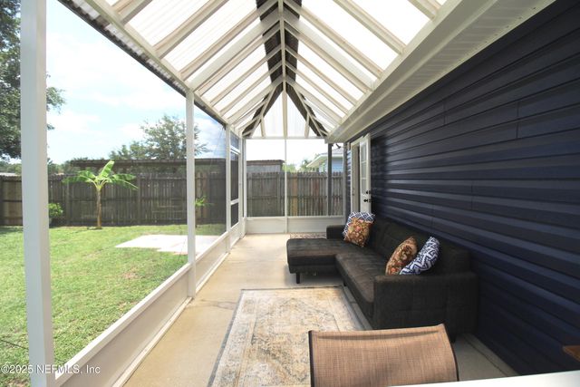 1140 N ST JOHNS Street, St. Augustine, FL 32084