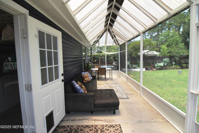 1140 N ST JOHNS Street, St. Augustine, FL 32084