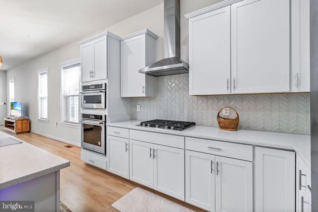 2806 WATER STRIDER WAY, Odenton, MD 21113