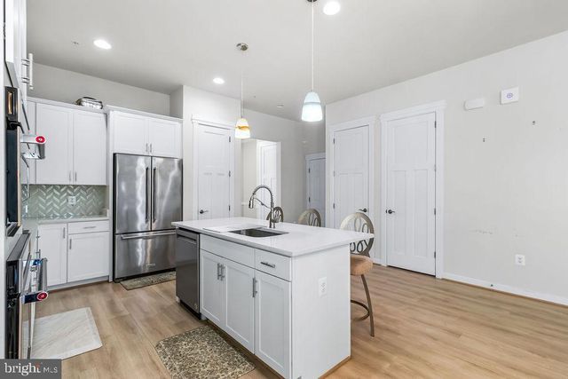 2806 WATER STRIDER WAY, Odenton, MD 21113
