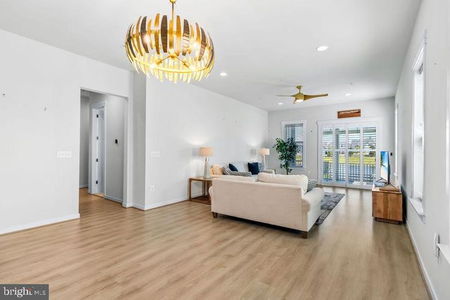 2806 WATER STRIDER WAY, Odenton, MD 21113