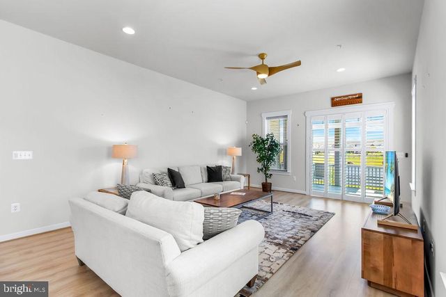 2806 WATER STRIDER WAY, Odenton, MD 21113
