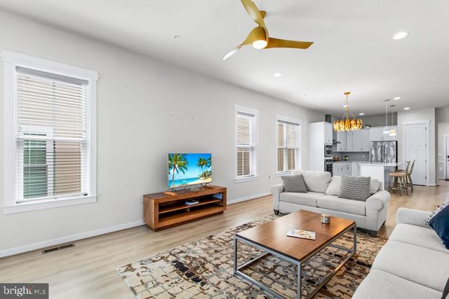 2806 WATER STRIDER WAY, Odenton, MD 21113