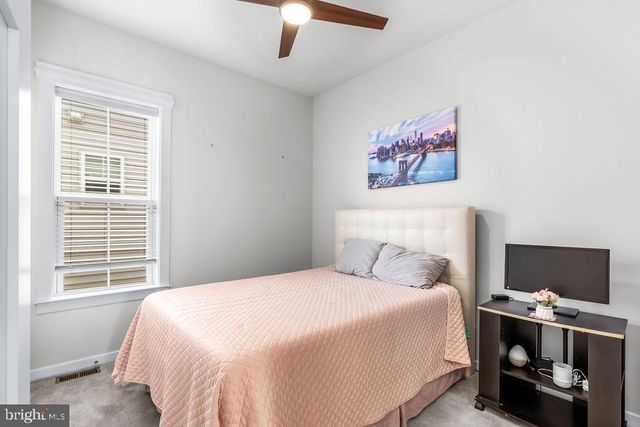 2806 WATER STRIDER WAY, Odenton, MD 21113