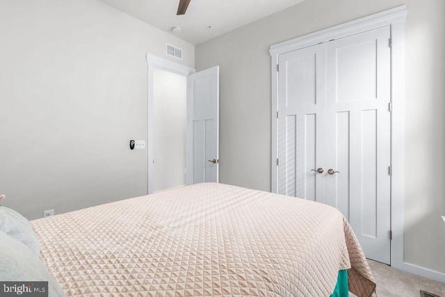 2806 WATER STRIDER WAY, Odenton, MD 21113