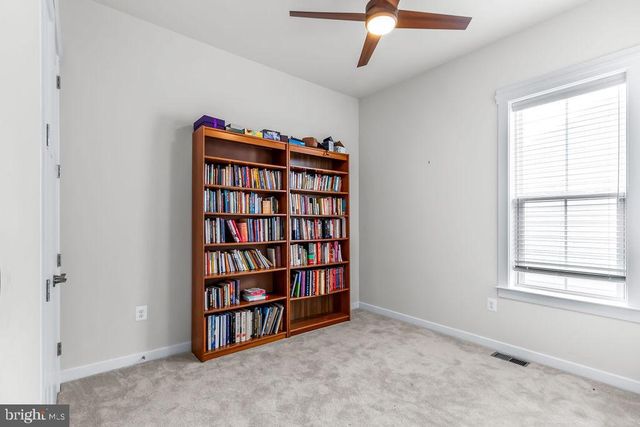 2806 WATER STRIDER WAY, Odenton, MD 21113