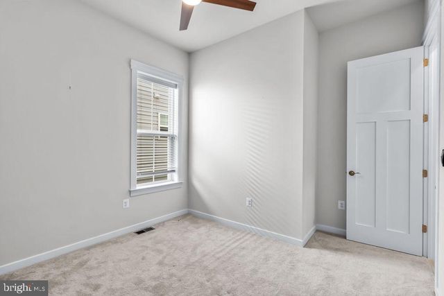 2806 WATER STRIDER WAY, Odenton, MD 21113
