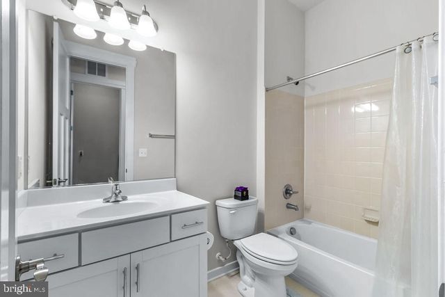 2806 WATER STRIDER WAY, Odenton, MD 21113
