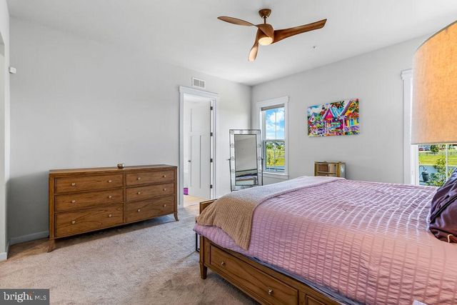 2806 WATER STRIDER WAY, Odenton, MD 21113