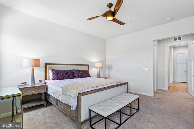 2806 WATER STRIDER WAY, Odenton, MD 21113