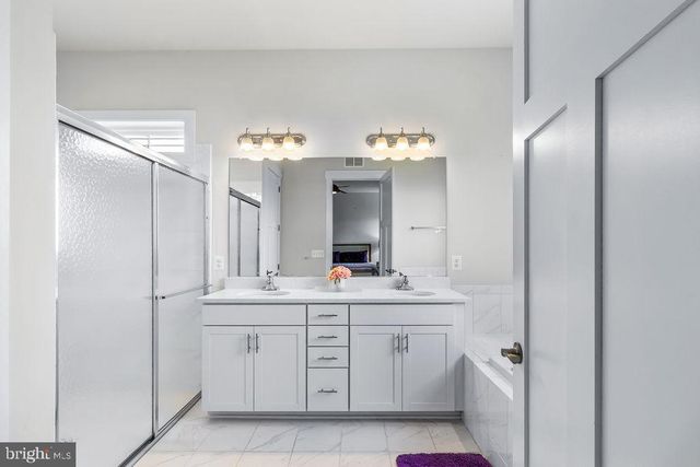 2806 WATER STRIDER WAY, Odenton, MD 21113