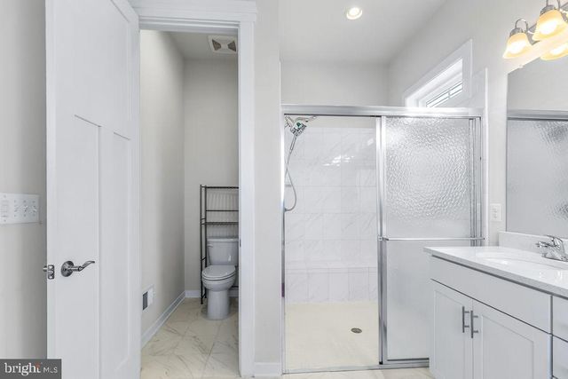 2806 WATER STRIDER WAY, Odenton, MD 21113
