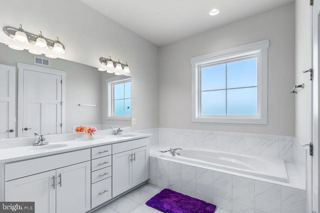 2806 WATER STRIDER WAY, Odenton, MD 21113