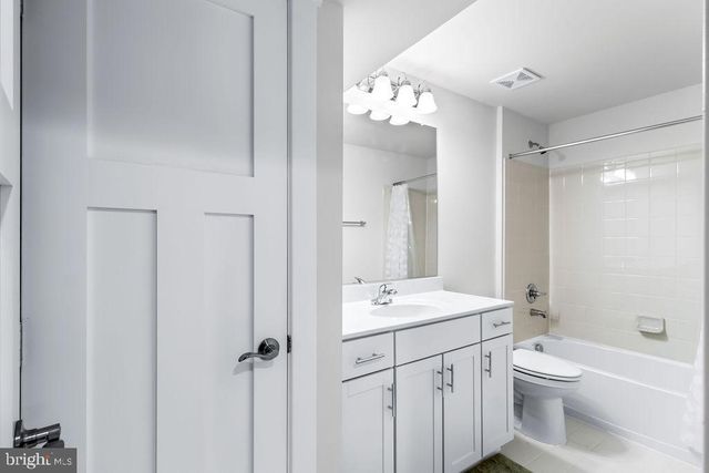 2806 WATER STRIDER WAY, Odenton, MD 21113