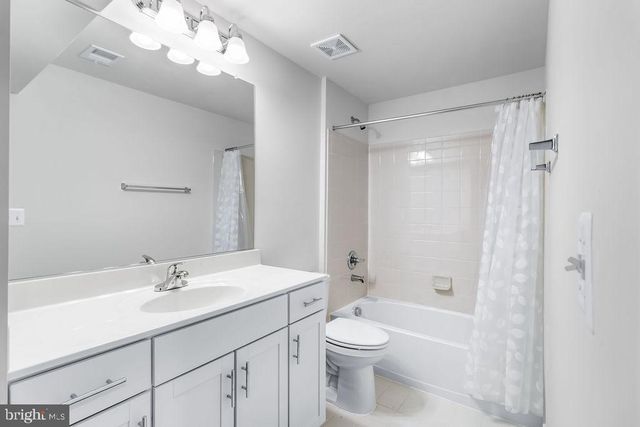 2806 WATER STRIDER WAY, Odenton, MD 21113