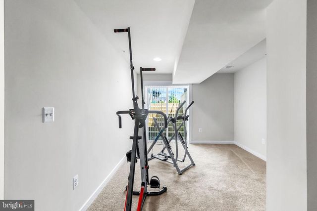 2806 WATER STRIDER WAY, Odenton, MD 21113