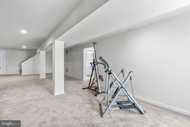 2806 WATER STRIDER WAY, Odenton, MD 21113