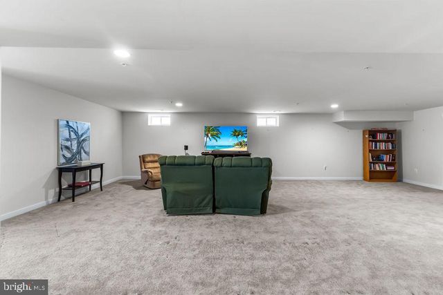 2806 WATER STRIDER WAY, Odenton, MD 21113