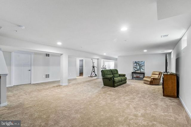 2806 WATER STRIDER WAY, Odenton, MD 21113