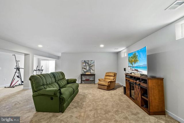 2806 WATER STRIDER WAY, Odenton, MD 21113