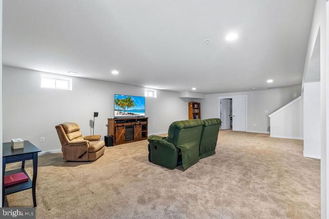 2806 WATER STRIDER WAY, Odenton, MD 21113