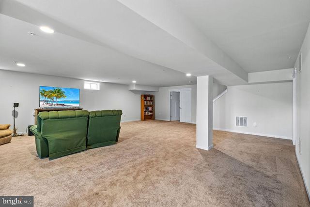 2806 WATER STRIDER WAY, Odenton, MD 21113
