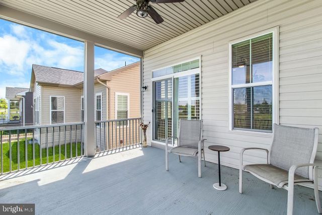 2806 WATER STRIDER WAY, Odenton, MD 21113