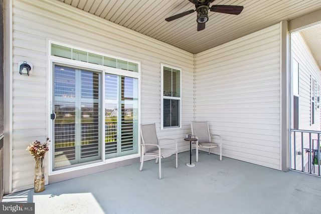 2806 WATER STRIDER WAY, Odenton, MD 21113