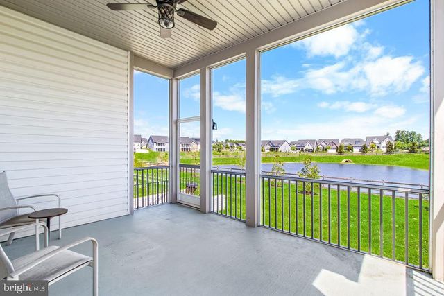 2806 WATER STRIDER WAY, Odenton, MD 21113