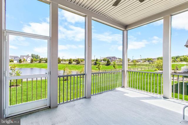 2806 WATER STRIDER WAY, Odenton, MD 21113